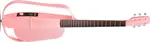 Enya Music NEXG SE Pink