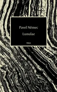 Lunulae - Pavel Němec