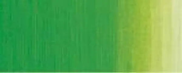 Olejová barva Sennelier Extra-fine 40ml – 831 Yellow cinnabar green