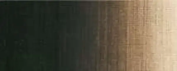 Olejová barva Sennelier Extra-fine 40ml – 215 Cassel earth