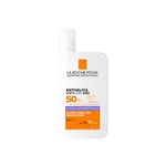 LA ROCHE-POSAY Anthelios UVMUNE 400 fluid na pigmentové skvrny SPF50+ 50ml