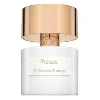 Tiziana Terenzi Pisces čistý parfém unisex 100 ml