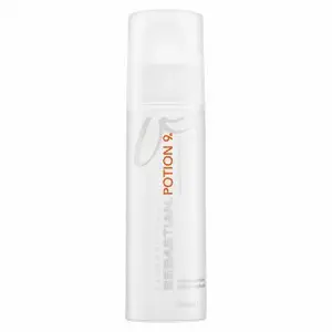 Sebastian Professional Flow Potion 9 stylingový krém pro definici a tvar 150 ml