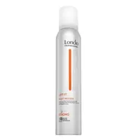 Londa Professional Lift It Root Mousse penové tužidlo pre objem vlasov 200 ml