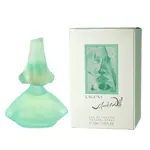 Salvador Dali Laguna EDT 30 ml W (Starý obal)
