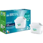 BRITA Maxtra+ PO Filtračná patróna 2 ks