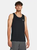 Pánske tielko Under Armour