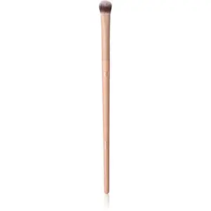 SOSU Cosmetics Individual Brush štetec na očné tiene odtieň SE09 1 ks