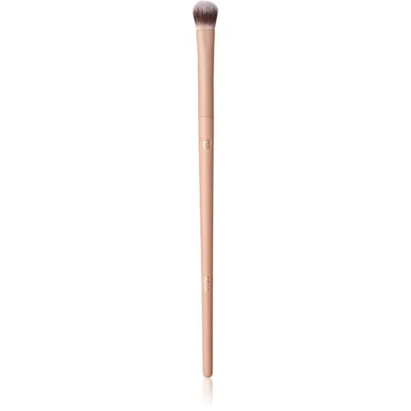 SOSU Cosmetics Individual Brush štetec na očné tiene odtieň SE09 1 ks
