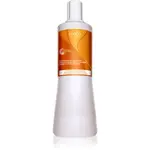 Londa Professional Demi-Permanent Color Creme Demi-Permanent Color Cream aktivačná emulzia 1000 ml