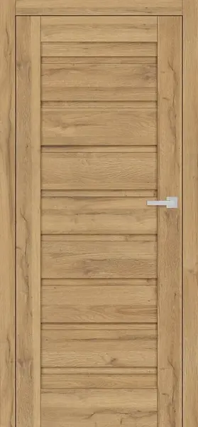 Bezfalcové interiérové dveře Kamélie 8