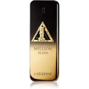 Rabanne 1 Million Night Elixir parfém pro muže 100 ml