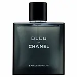 Chanel Bleu de Chanel parfémovaná voda pro muže 150 ml