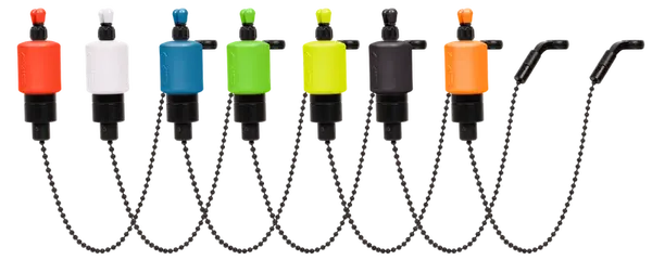 Avid carp swinger xl revolve bobbin kit - modrá
