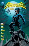Nightwing Vol. 1: Bludhaven - Chuck Dixon, Scott McDaniel
