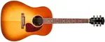 Gibson 2023 J-45 Studio Rosewood