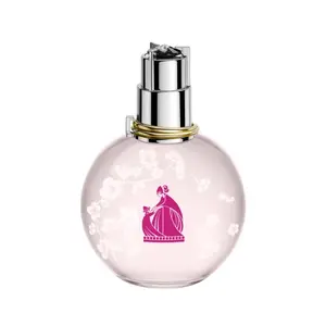Lanvin Eclat d´Arpege White Tea parfémová voda 100 ml
