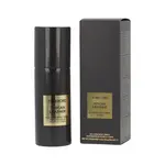 Tom Ford Tuscan Leather tělový sprej 150 ml UNISEX