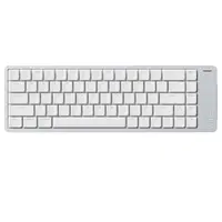 Lofree Flow 2 68 Tri-Mode Wireless Low Profile Mechanical Keyboard