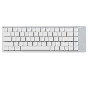 Lofree Flow 2 68 Tri-Mode Wireless Low Profile Mechanical Keyboard