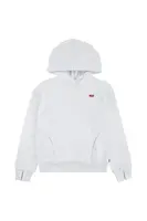 Dětská mikina Levi's BATWING PATCH HOODIE