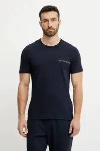Emporio Armani Underwear  Tričko  2-pack