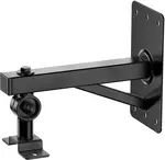 K&M 19440 Speaker wall/ ceiling mount