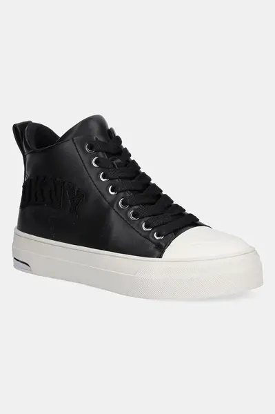 Kecky Dkny Yaser