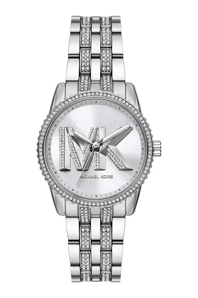 Michael Kors  Hodinky