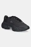 Lacoste Tenisky Lacoste Spinor Sneakers