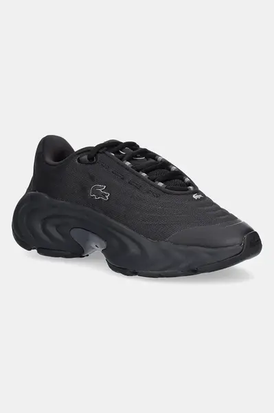 Lacoste Tenisky Lacoste Spinor Sneakers