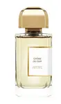 BDK Parfums Crème De Cuir - EDP 100 ml