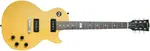 Gibson 2014 Melody Maker 120th Anniversary