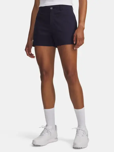 Under Armour dámské sportovní šortky