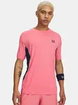 Pánské triko Under Armour UA Tech