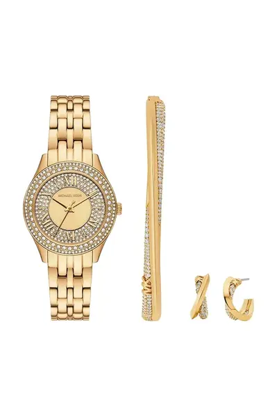 Michael Kors Hodinky Michael Kors