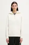 Calvin Klein mikina dámska