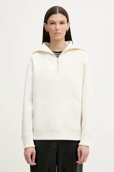Calvin Klein mikina dámska