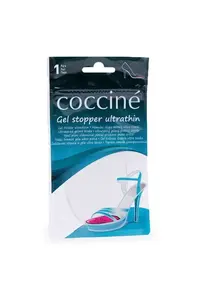 Coccine Příslušenství