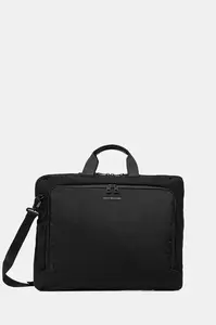 Tommy Hilfiger  Taška  51 x 42 x 5 cm