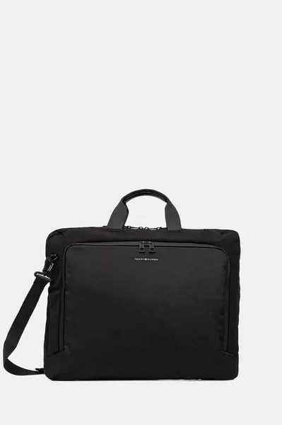 Tommy Hilfiger  Taška  51 x 42 x 5 cm