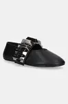 Jeffrey Campbell  Baleríny  Rigid