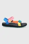 Teva sandály dámské Original Universal