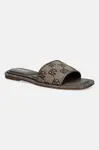 DKNY Pantofle Dkny Badin