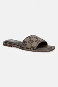 DKNY  Pantofle  Badin