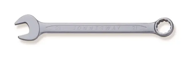 Klíč očkoplochý 32 mm - JONNESWAY W26132 Velikost: 32 mm