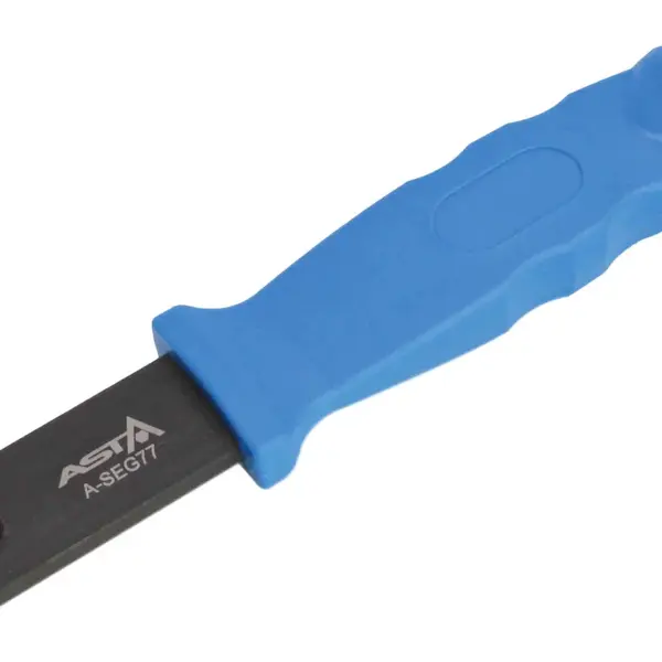 Kleště na pojistné kroužky kardanových kloubů – Asta A-SEG77