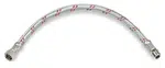 Aircraft® Propojovací hadice ke kompresoru 3/8" x 570 mm