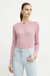 Marella Halenka Marella LAZISE