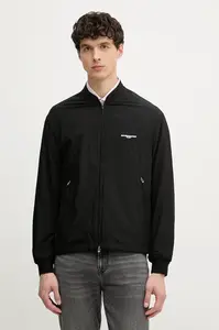 Emporio Armani přechodová bunda pánská